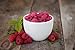 Freeze Dried Fruit Bucket - Healthy Fruit Snacks - Perfect For Camping, Emergency Preparedness, And Snacking - By Valley Food Storage (1 Month Supply)