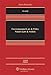 Environmental Law and Policy: Nature, Law, and Society