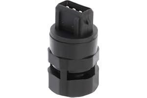 SCITOO New Vehicle Transmission Speed Sensor Compatible with 1997-1999 for Mitsubishi Montero Sport 2.4L,1997-2003 for Mitsubishi Montero Sport 3.0L,1999-2004 for Mitsubishi Montero Sport 3.5L