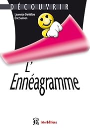 L' ennéagramme