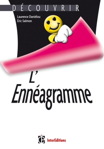 L' ennéagramme