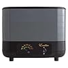 Excalibur-ECB50B-5-Tray-Stackable-Food-Dehydrator-Beef-Jerky-Machine-Snack-Fruit-Dryer-Vegetable