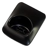 Panasonic PNLC1029ZB Charger Base