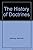 Text-book of the history of doctrines (Twin brooks series)