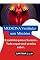 Livro Medicina Vestibular Sem Mistérios