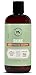 Rocco & Roxie Supply Co. Dog Shampoo and Conditioner - Soothe Oatmeal Shampoo for Itch Relief, Calm Hypoallergenic Shampoo for Sensitive Skin, and Shine Argan Oil Pet Wash - Puppy Bathing Supplies