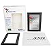 ADATA ASP600S3-128GM-C Premier SATA III Excellent Solid State Drive