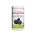 Nubeleaf Blackberry Powder - Non-GMO, Gluten-Free, Raw, Organic, Vegan Source of Essential Vitamins & Minerals - Single-Ingredient Nutrient Rich Superfood for Cooking, Baking, Smoothies (14 oz Jar)
