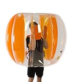ZURU Bubble Ball Toy