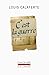 C'est la guerre (French Edition) by 