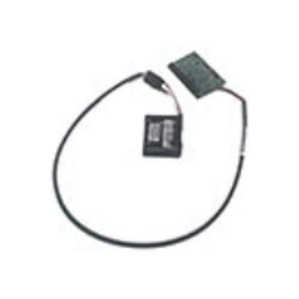 Lenovo 4XB0F28695 Network Server