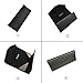 GAMT Trend Retro Sexy Cat Eye Sunglasses Yurt Chic Cat Eye Sun Glasses Super Popular