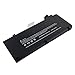 SOLICE Laptop Battery A1322 for Apple MacBook Pro 13 inch A1278 (2009 2010 2011 2012 Version), fit MB990LL/A MB991LL/A MC374LL/A MC375LL/A MC700LL/A MD314LL/A [10.95V 63.5Wh]