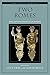 Two Romes: Rome and Constantinople in Late Antiquity (Oxford Studies in Late Antiquity) by