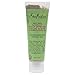Shea Moisture Raw & Cupuacu Daily Defense Facial Scrub for Unisex, 4 Ounce
