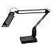 LEDL283MB - Ledu 13W Fluorescent Computer Task Lamp
