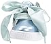 PUMA Women's Basket Heart Glitter Wn Sneaker