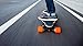 Boosted Dual+ 2000W Electric Skateboard