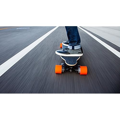 Sports & Outdoors, Outdoor Recreation, Skates, Skateboards & Scooters, Skateboarding, Standard Skateboards & Longboards, Longboards