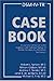 DSM-IV-TR Casebook: A Learning Companion to the Diagnostic and Statistical Manual of Mental Disorders, Fourth Edition, Text Revision