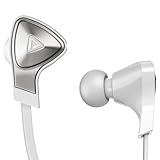 Monster MH DNA IE WH CA WW