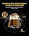KingCamp Oversize Outdoor Easy Up Portable Dressing Changing Room Shower Privacy Shelter Tent Coffee