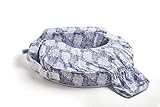 My Brest Friend Original Nursing Pillow For