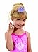 Mattel Barbie Splash and Slide Bath Playset