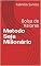 Livro Metodo Seja Milionário: Bolsa de Valores (001 Livro 1)