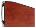 Polk Audio CSI A4 Center Channel Speaker (Single, Cherry)thumb 4