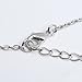Godyce Gifts for Him & Her, Horse Pendant Necklace Stainless Steel Necklace Birthday Gift for Women Teens Boys Men Horse Lovers (classic)