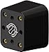 HangTime Skateboard Deck Wall Mount-Black