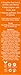 Hydra-Pure Vitamin C Brightening Serum by Dr. Dennis Gross for Unisex - 1 oz Serum