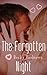 The Forgotten Night