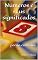 Livro Números e seus significados: poesia esotérica