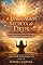Livro A Linguagem Secreta de Deus: Como Interpretar Sinais e Mensagens Ocultas no Seu Dia a Dia