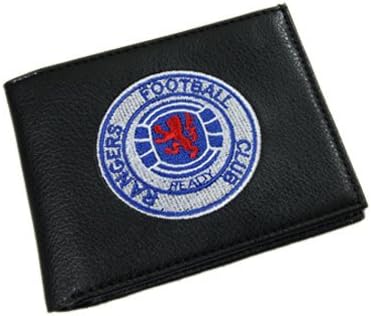 Rangers F.C. Wallet 7000