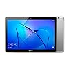 HUAWEI-MediaPad-T3-10--96-Inch-Android-80-Tablet-HD-IPS-Display-with-Eye-Comfort-Mode-32GB-Dual-Stereo-Speakers-4800mAh-up-to-98-hours-video-playback-Childrens-Corner-Grey HUAWEI MediaPad T3 10 – 9.6 Inch Android 8.0 Tablet, HD IPS Display with Eye-Comfort Mode, 16 GB, Dual Stereo Speakers…
