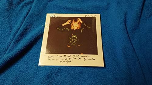 Taylor Swift, Taylor Swift - LIMITED EDITION 