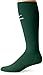 Mizuno G2 Performance Sock, Forest, Large