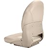 Tempress-NaviStyle-High-Back-Seat Tempress-NaviStyle-High-Back-Seat