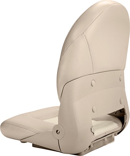 Tempress-NaviStyle-High-Back-Seat Tempress-NaviStyle-High-Back-Seat