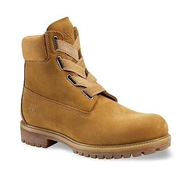 timberland eu shop
