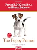 The Puppy Primer