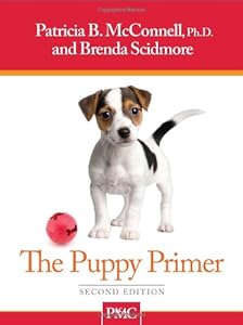 The Puppy Primer