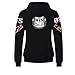 JUNG KOOK Kpop BTS GOT7 NCT Pullover Hoodie Jimin SUGA Jackson Bambam Sweater