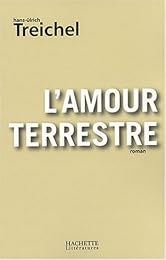L' amour terrestre