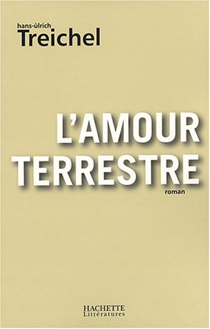 L' amour terrestre