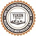 Yukon Glory Premium Three-Piece, Multifunctional Stainless Steel Beginners BBQ Tool Set, The for Any Griller