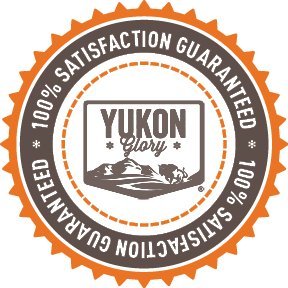 website template image